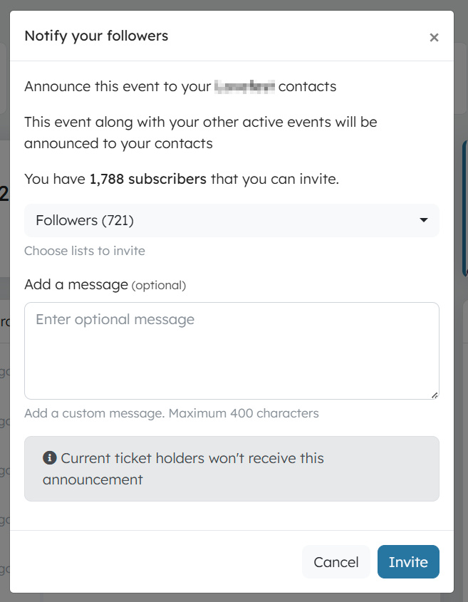 announcement-overview-2.jpg