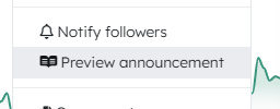announcement-preview.jpg