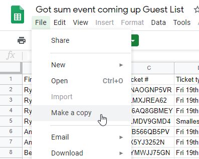 export-ticket-holder-4.jpg