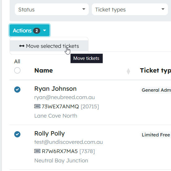 move-tickets-multiple.jpg