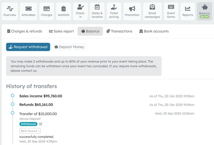request-withdrawal-1.jpg