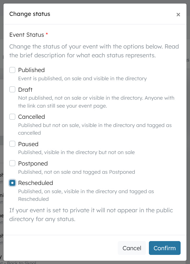 change-status-popup.jpg