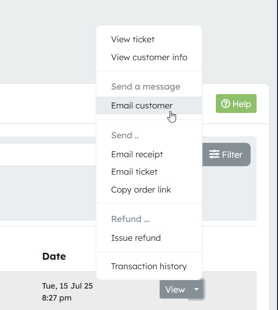 email-customer.jpg