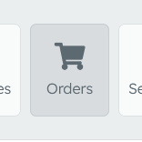 orders-menu.jpg