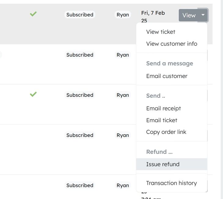 refund.jpg