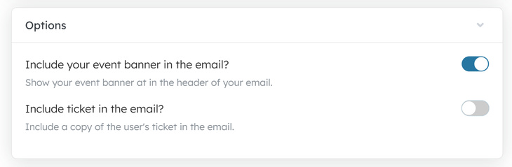 email-exclude-banner.jpg
