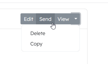 message-actions.jpg