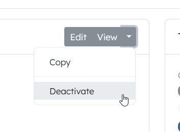 message-deactivate.jpg
