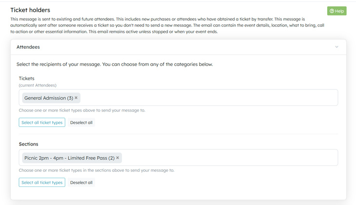 message-recipients.jpg