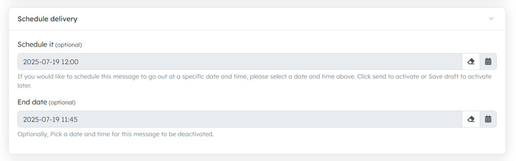 message-schedule.jpg