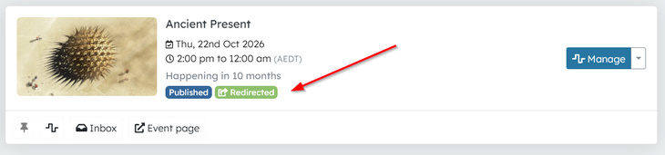 event-redirect-badge.jpg