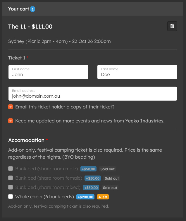 field-inventory-ticket.jpg