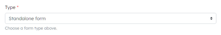 form-component-create-template.jpg