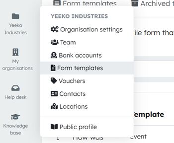 form-menu.jpg