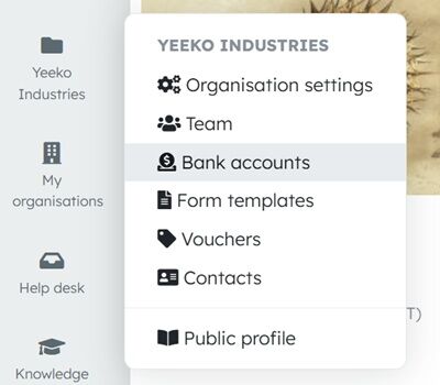 organisation-menu.jpg