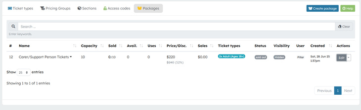 packages-list.jpg