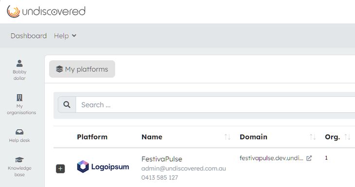 my-platforms-undiscovered.jpg