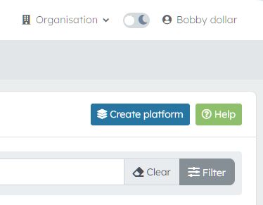 platform-create.jpg