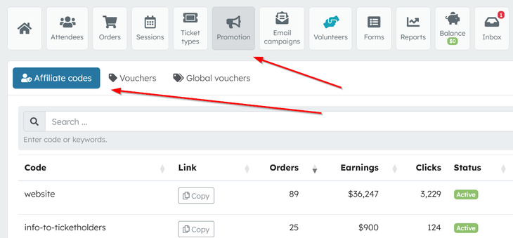 affiliate-codes.jpg