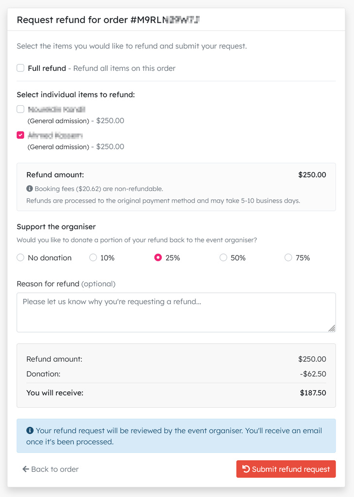 order-manage-item-refund.jpg
