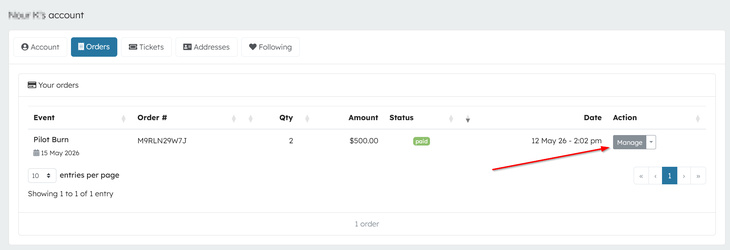 order-manage-orders.jpg