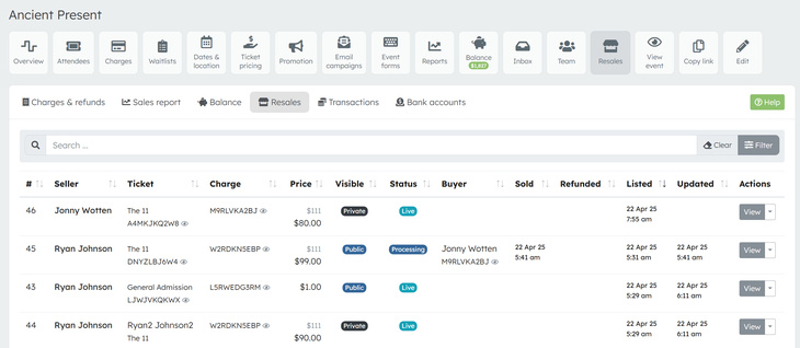 manage-resales-monitor.jpg