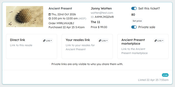resales-card.jpg