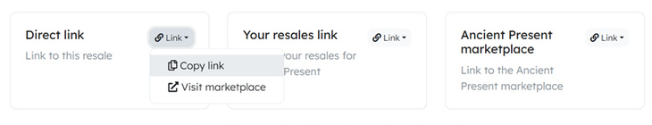 resales-links.jpg