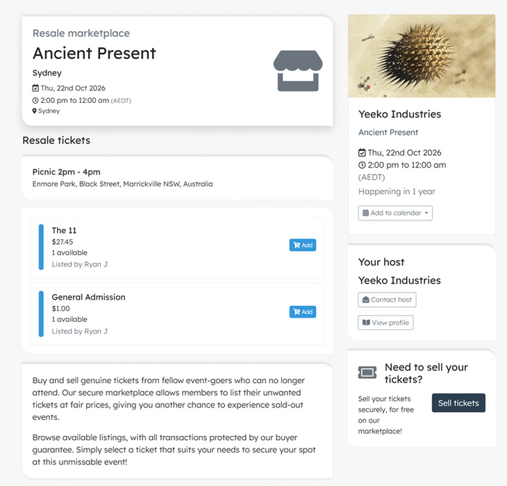 resales-marketplace.jpg
