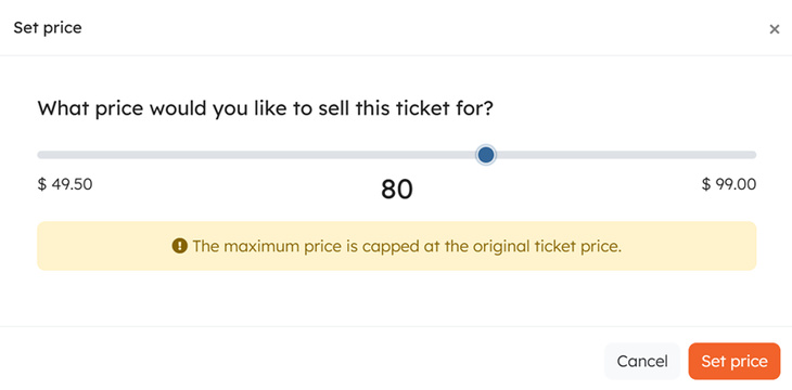 resales-set-price.jpg