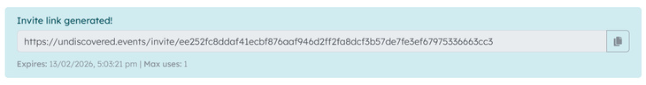 invite-links-link.jpg
