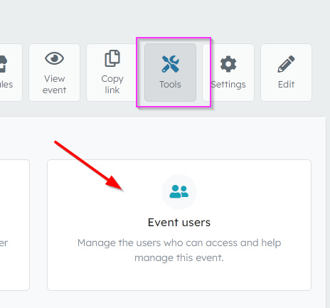 tools-event-users.jpg