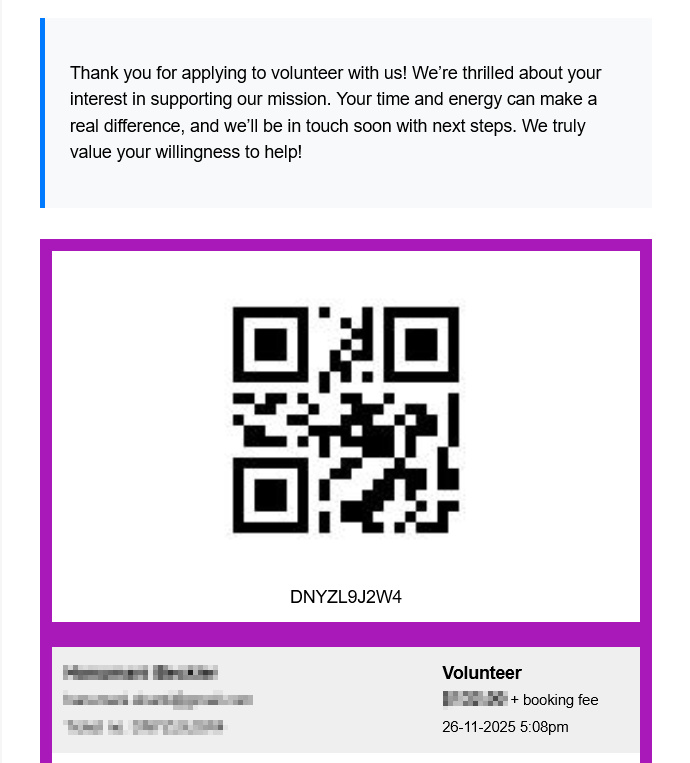 custom-message-ticket.jpg