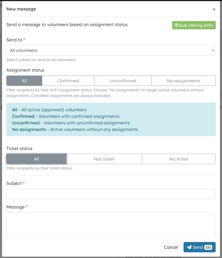 volunteer-message-create.jpg