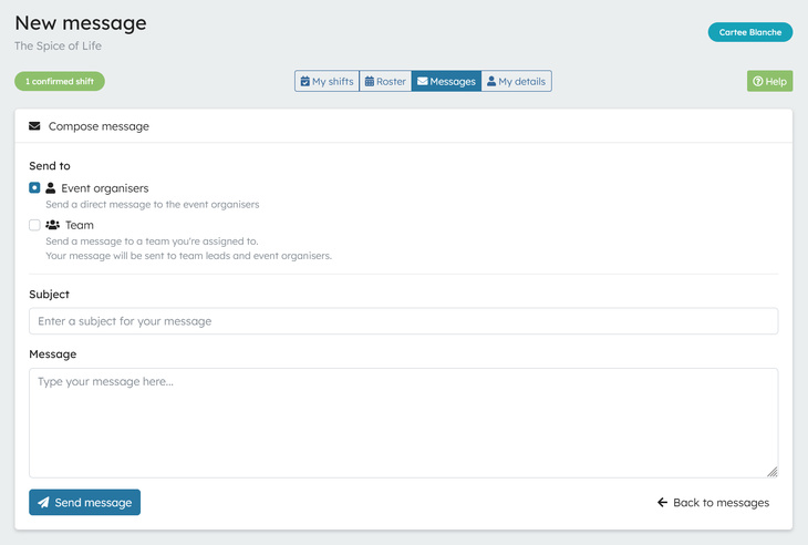 volunteer-portal-new-message.jpg