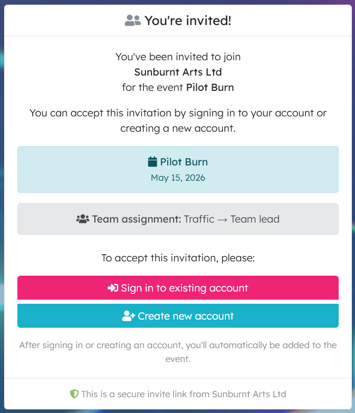 team-invite-accept.jpg
