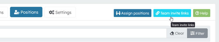 team-invite-button.jpg